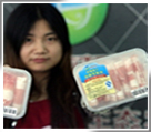 天价食品,天价农产品,探寻舌尖上“天价”食品的密码,中国农业网专题
